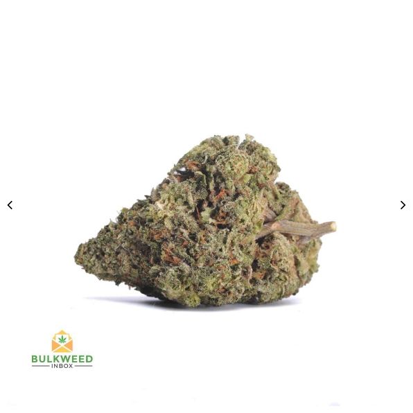 Death Bubba