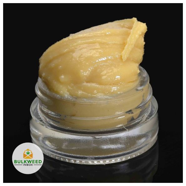 Lit Extracts Granddaddy Purple Live Resin