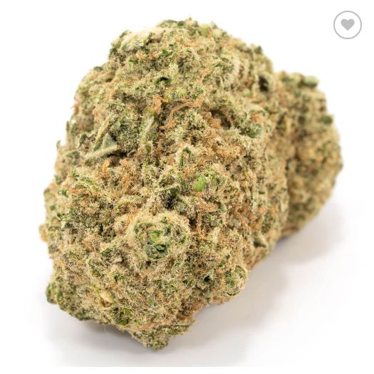 Grape Punch