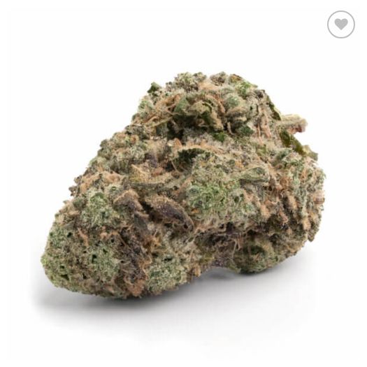 Green Goblin