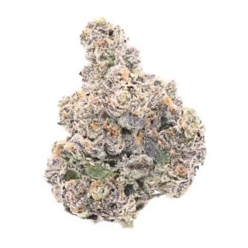 Funky Charm
