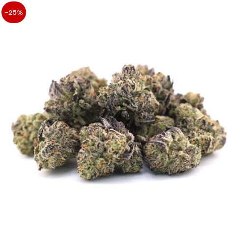 Purple Space Cookies