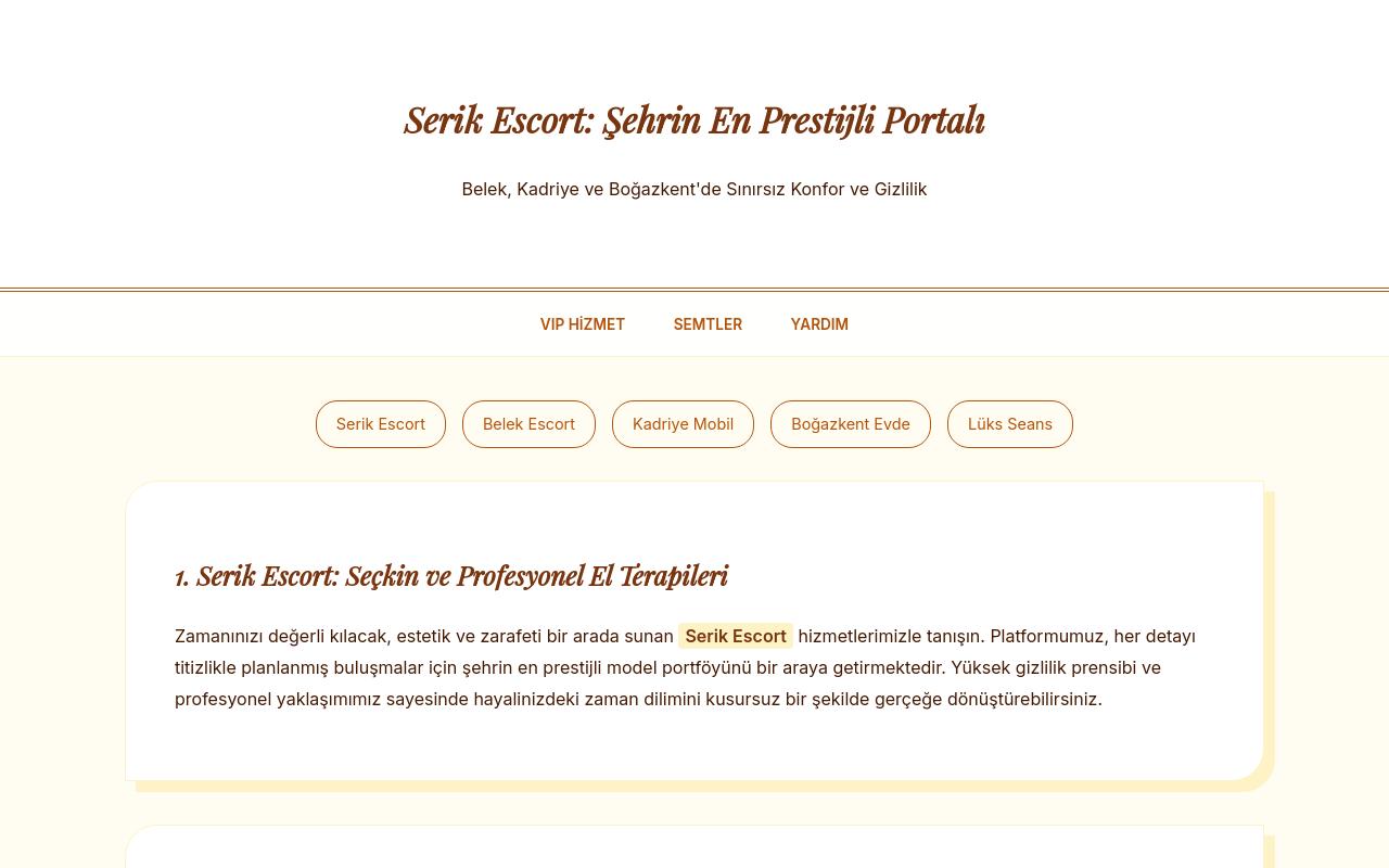 GetWeedOnline website