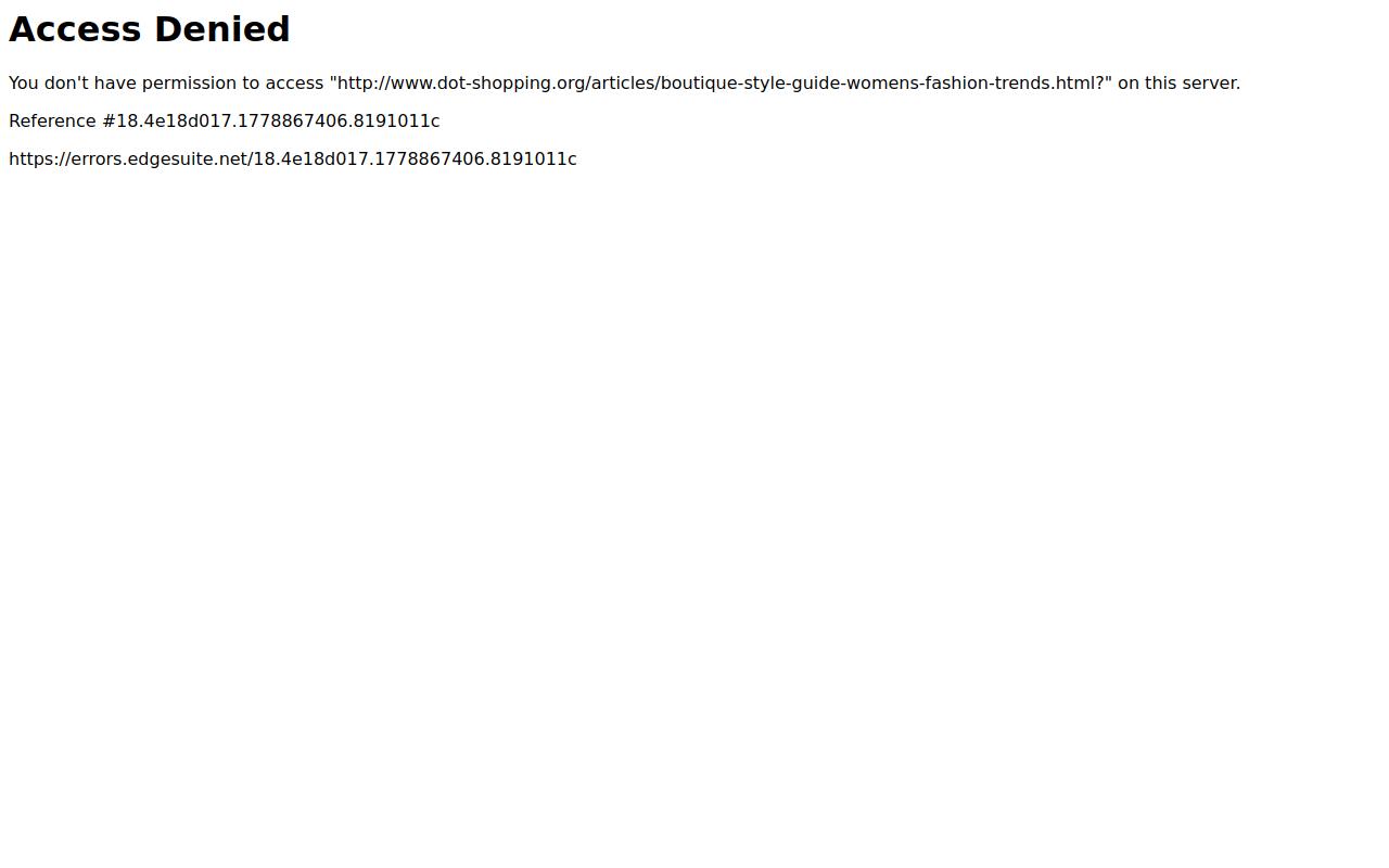Lazy Panda Canada website