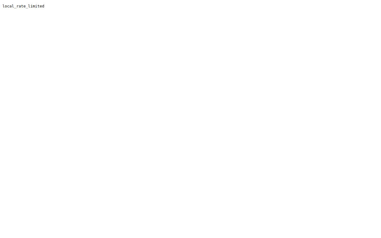 OmmmSource website