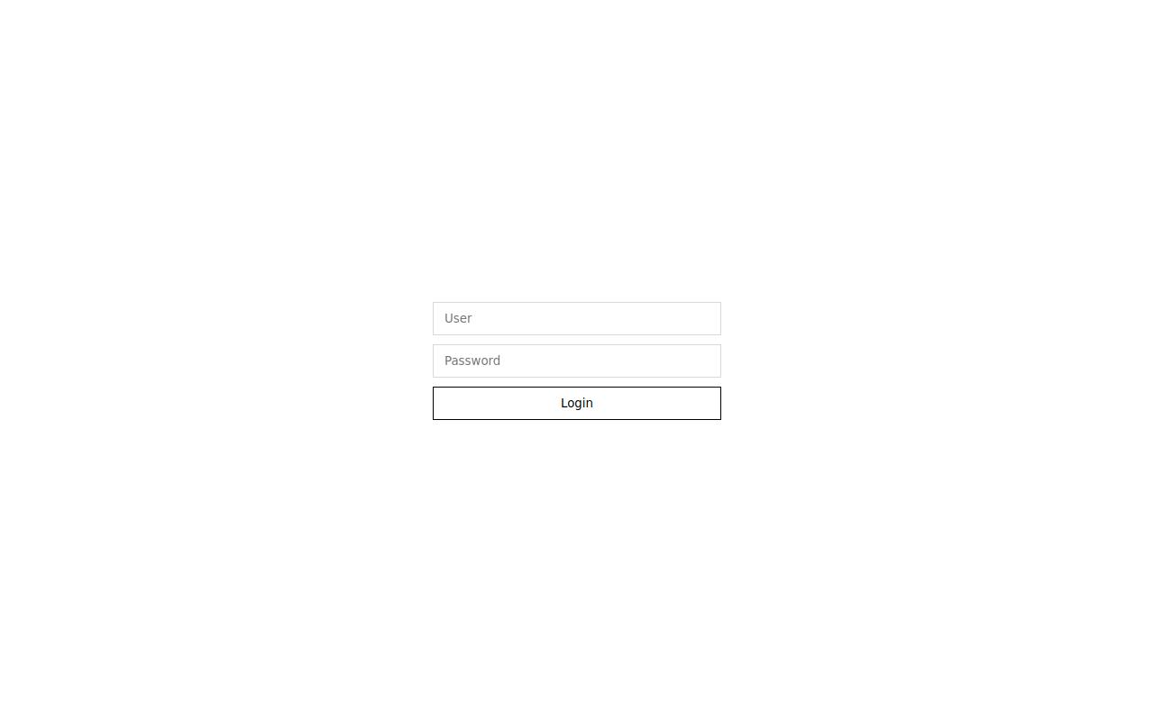 Supherbs website