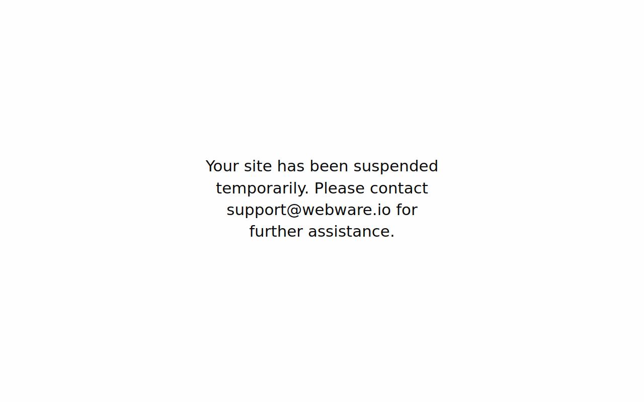 West Coast Budmail website
