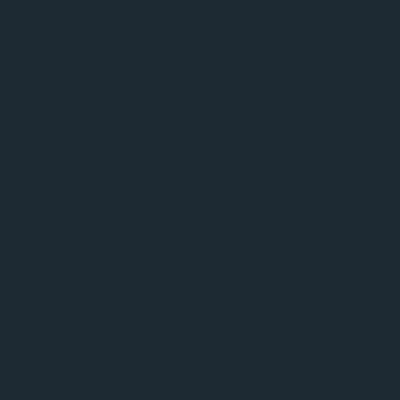 Alorabotanicals