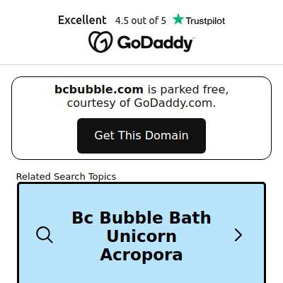 BCBudStore