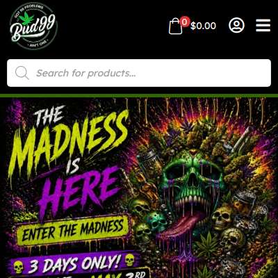 Bud99