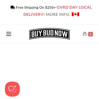 BuyBudNow