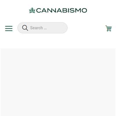Cannabismo