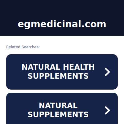 Evergreen Medicinal