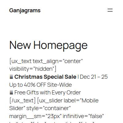 GanjaGrams