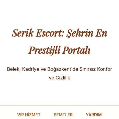 GetWeedOnline
