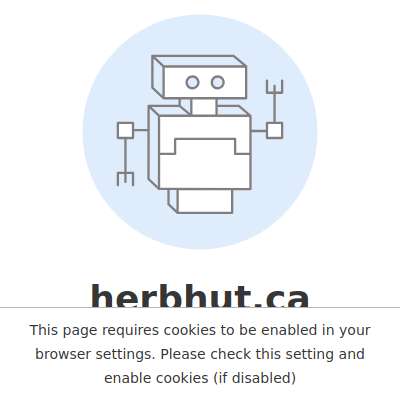 HerbHut