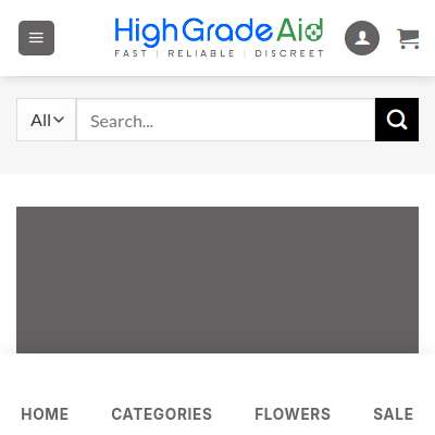 HighGradeAid