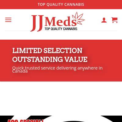 JJMeds