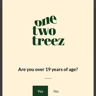 OneTwoTreez