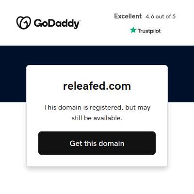 Releafed