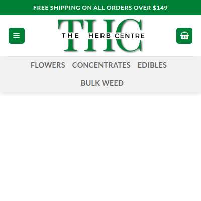 TheHerbCentre