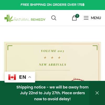 TheNaturalRemedy