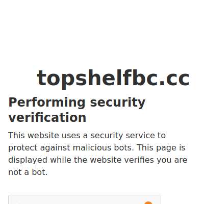 TopShelfBC