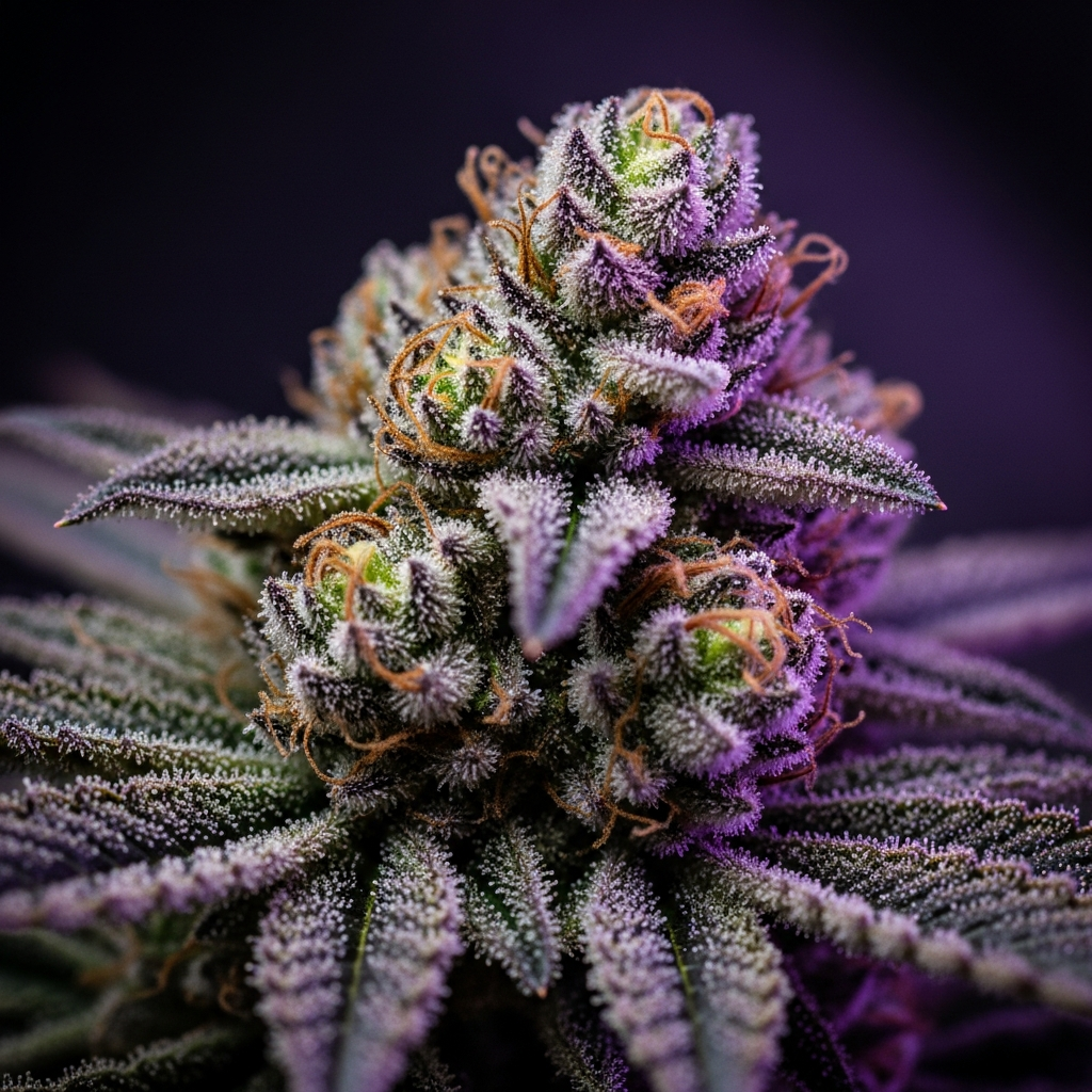 Supreme Death Bubba